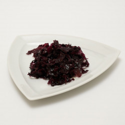algue dulse fraiche bretagne bio