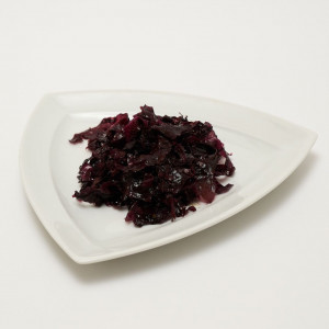 algue dulse fraiche bretagne bio