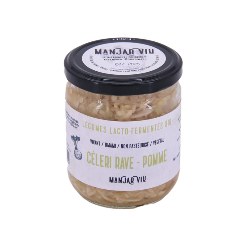 packshot celeri packshot celeri
